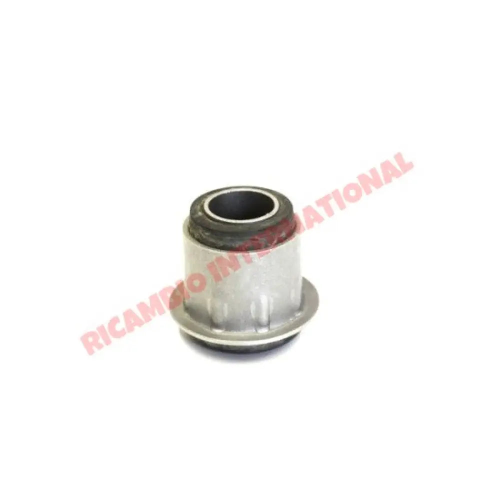 Front Lower Suspension/Control Arm Bush - Fiat 600 850 - Suspension