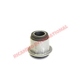 Front Lower Suspension/Control Arm Bush - Fiat 600 850 - Suspension