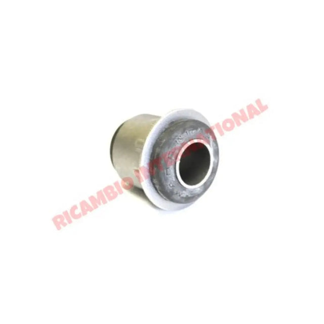 Front Lower Suspension/Control Arm Bush - Fiat 600 850 - Suspension