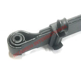 Front Lowered Leaf Spring - Fiat 850 - Front Lamps and Associated Items