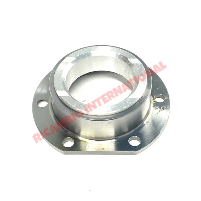 Front Main Bearing ( + /- 0.20) HARDENED STEEL - Classic Fiat 500 126 - Mechanical & Engine Parts