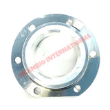 Front Main Bearing ( + /- 0.20) HARDENED STEEL - Classic Fiat 500 126 - Mechanical & Engine Parts