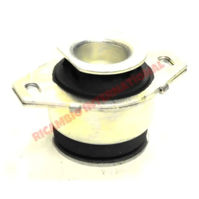 Front Mount/Mounting - Fiat Cinquecento & Seicento - Engine Parts