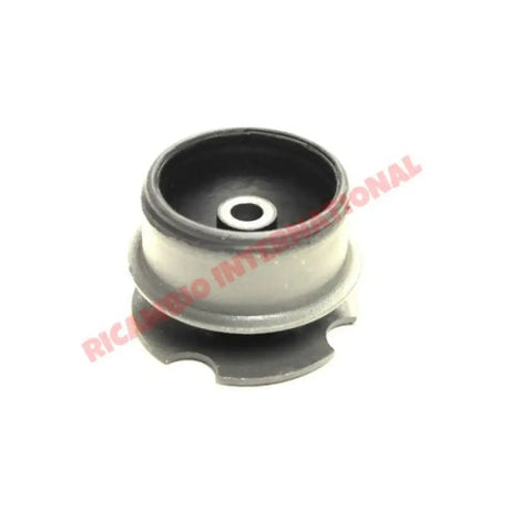 Front Mount/Mounting - Fiat Cinquecento & Seicento - Engine Parts