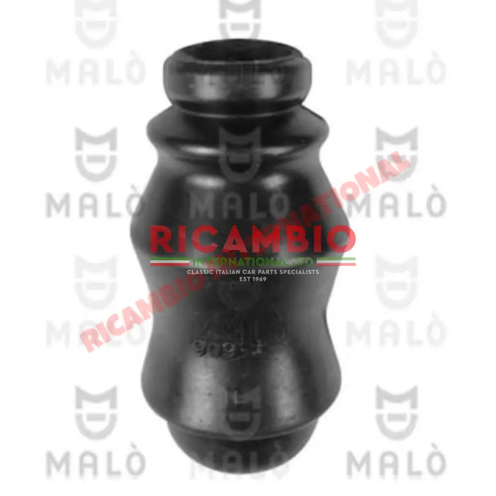 Front Outer Stabiliser Bar Bush - Lancia Delta - Lancia Delta Integrale