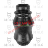 Front Outer Stabiliser Bar Bush - Lancia Delta - Lancia Delta Integrale