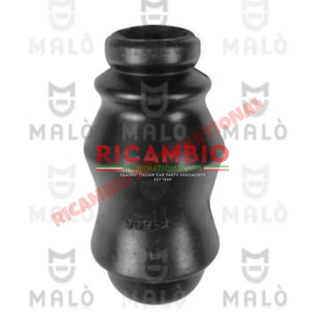 Front Outer Stabiliser Bar Bush - Lancia Delta - Lancia Delta Integrale