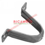 Front Outer Stabiliser Bracket - Fiat 124 125 - Suspension Parts