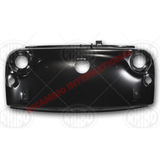 Front Panel - Classic Fiat 500 - Body Panels