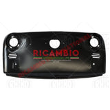 Front Panel - Classic Fiat 500 - Body Panels