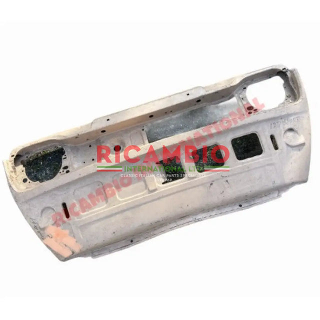 Front Panel - Fiat 127 - Body Parts and Panels