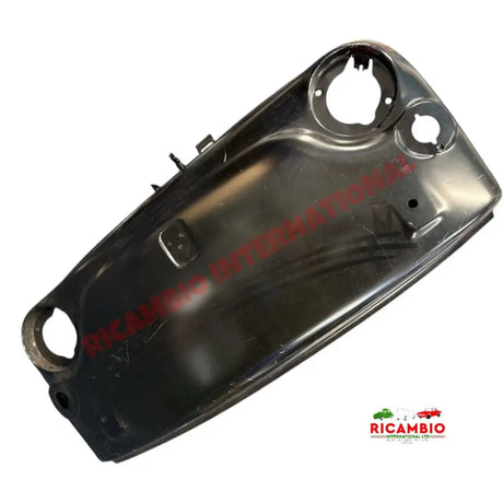 Front Panel (SHOP SOILED) - Classic Fiat 500