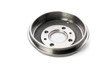 Front & Rear Brake Drum - Classic Fiat 500 Giardiniera 126 - Mechanical & Related Parts