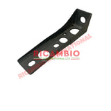 Front Rear Bumper Bracket - Lancia Delta - Lancia Delta Integrale