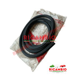 Front Rear Door Seal - Fiat Croma Lancia Thema - Gaskets and Seals