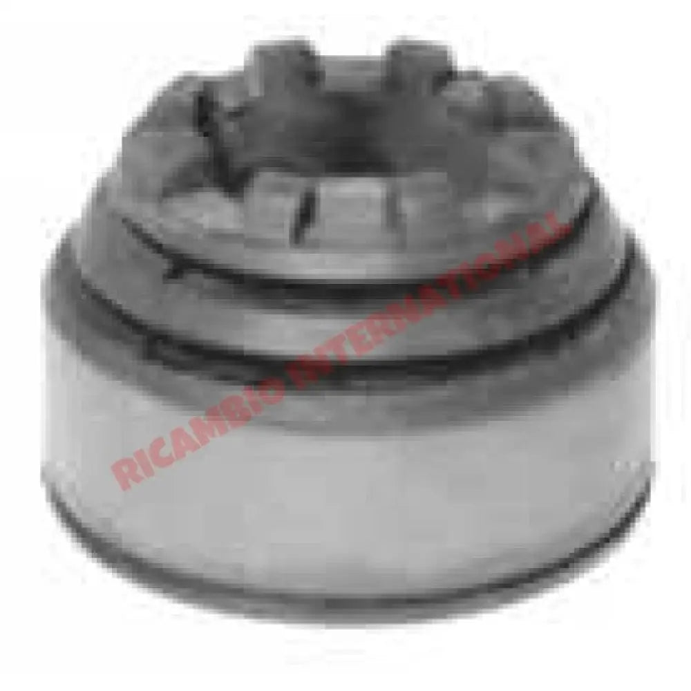 Front Shock Absorber Buffer - Fiat Uno - Steering - Shaft and Suspension Parts