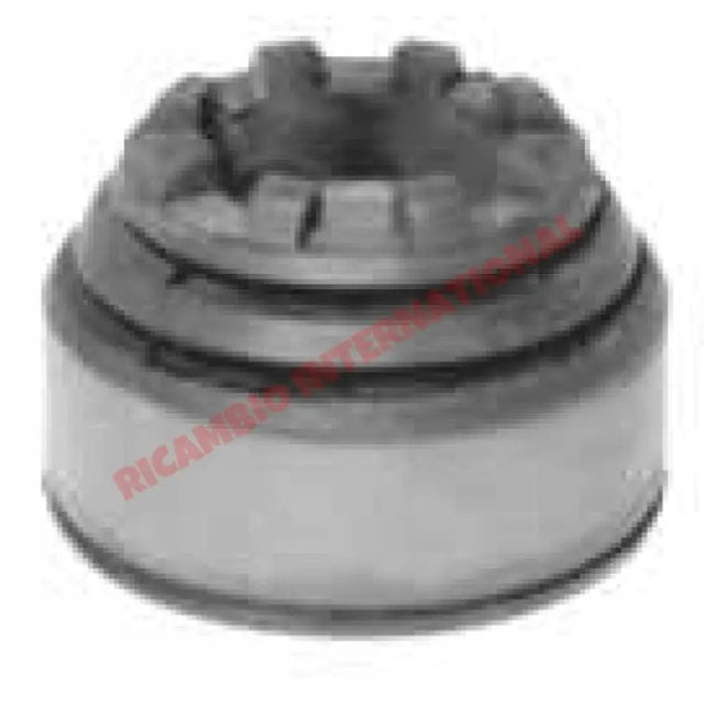 Front Shock Absorber Buffer - Fiat Uno - Steering - Shaft and Suspension Parts