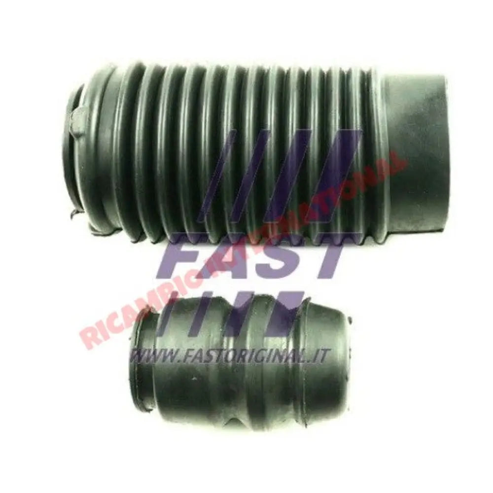 Front Shock Absorber Dust Cover/Buffer - Fiat New 500 & New Panda (169) - Steering - Shaft & Suspension