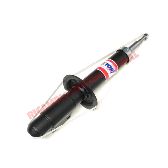 Front Shock Absorber - Fiat 131 Abarth - Suspension Parts