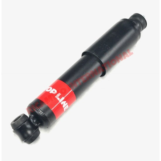 Front Shock Absorber - Fiat 600 850T 900T/E 1100,1500 - Suspension Parts