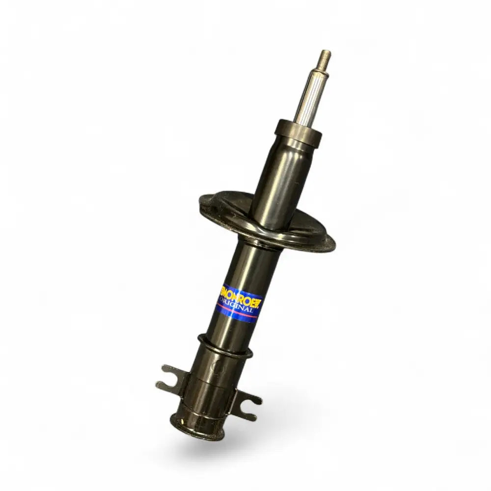 Front Shock Absorber - Fiat Coupe - Steering - Shaft & Suspension