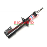 Front Shock Absorber Kit (2) - Fiat 127 - Suspension Parts