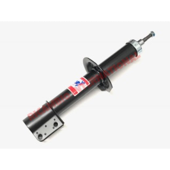Front Shock Absorber Kit (2) - Fiat 128 - 127 & 128