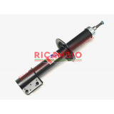 Front Shock Absorber Kit (2) - Fiat 128 - 127 & 128