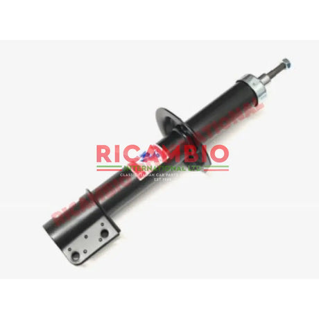 Front Shock Absorber Kit (2) - Fiat 128 - 127 & 128