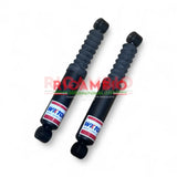 Front Shock Absorber Kit - Lancia Fulvia Flavia - Suspension