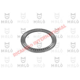 Front Shock Absorber Mounting Bearing - Classic Fiat Panda,New Panda,Uno,Strada/Ritmo Autobianchi A112,Lancia Y10