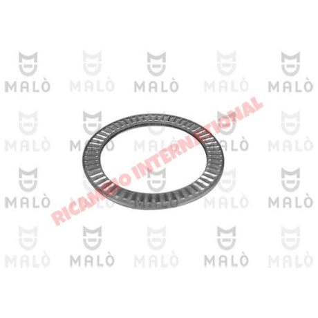 Front Shock Absorber Mounting Bearing - Classic Fiat Panda,New Panda,Uno,Strada/Ritmo Autobianchi A112,Lancia Y10