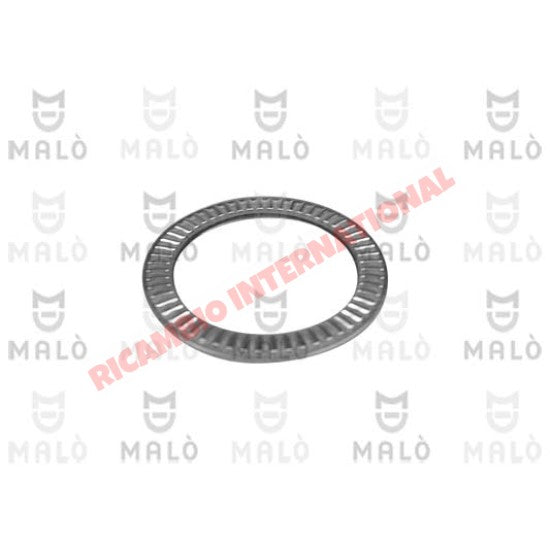 Front Shock Absorber Mounting Bearing - Classic Fiat Panda,New Panda,Uno,Strada/Ritmo Autobianchi A112,Lancia Y10