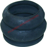 Front Shock Absorber Rubber Buffer - Fiat 127,128 A112 - Rubber Parts