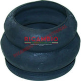 Front Shock Absorber Rubber Buffer - Fiat 127,128 A112 - Rubber Parts