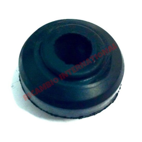 Front Shock Absorber Rubber Bush - Classic Fiat 500 126 - Bushes - Mounts and Silent Blocks