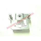 Front Stabiliser Anti Roll Bar Bracket - Fiat Cinquecento Seicento - Steering - Shaft & Suspension