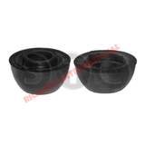 Front Stabiliser Bar Bush Kit (2 piece) - Fiat Regata,125,132 - Suspension Parts
