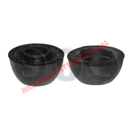 Front Stabiliser Bar Bush Kit (2 piece) - Fiat Regata,125,132 - Suspension Parts