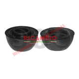 Front Stabiliser Bar Bush Kit (2 piece) - Fiat Regata,125,132 - Suspension Parts