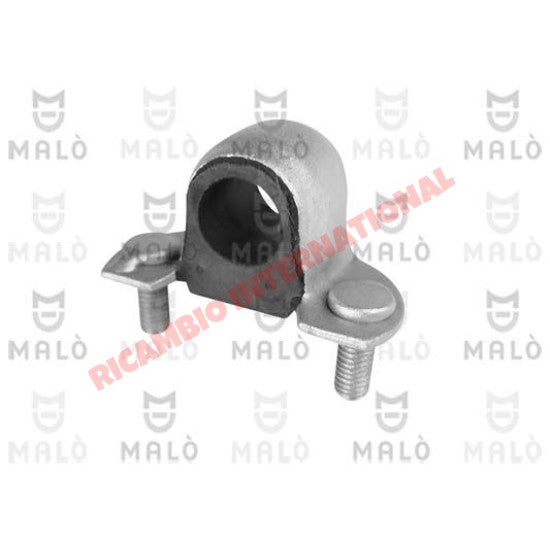 Front Stabiliser Bar Mounting & Bush - Fiat Uno - Steering - Shaft and Suspension Parts