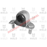 Front Stabiliser Bar Mounting & Bush - Fiat Uno - Steering - Shaft and Suspension Parts