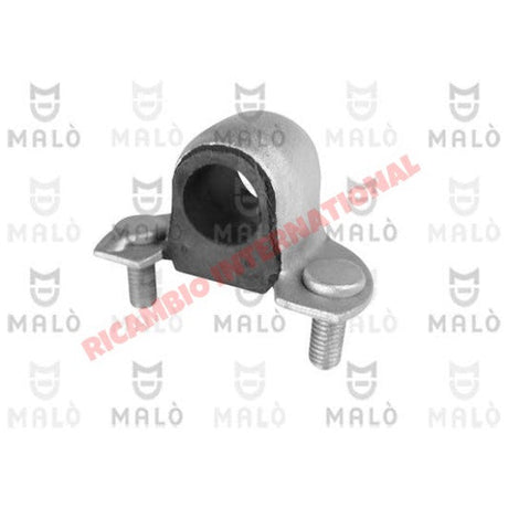 Front Stabiliser Bar Mounting & Bush - Fiat Uno - Steering - Shaft and Suspension Parts