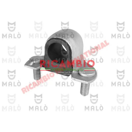 Front Stabiliser Bar Mounting & Bush - Fiat Uno - Steering - Shaft and Suspension Parts