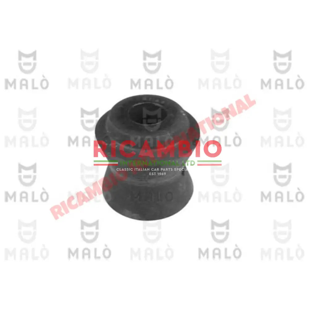 Front Stabiliser Bar Rubber Bush - Fiat 124,132 - Suspension Parts