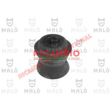 Front Stabiliser Bar Rubber Bush - Fiat 124,132 - Suspension Parts