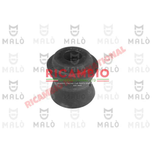 Front Stabiliser Bar Rubber Bush - Fiat 124 - Suspension Parts