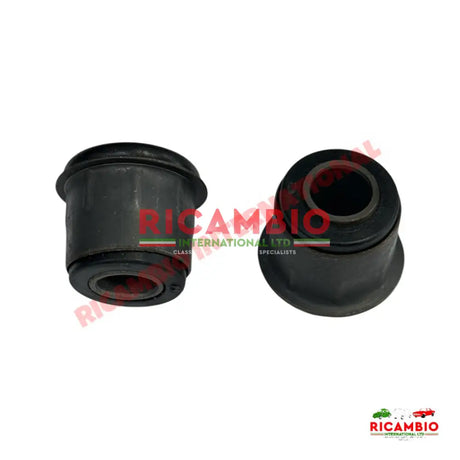 Front Steering Idler Bush (29mm) - Classic Fiat 500 126 600 850 - Steering