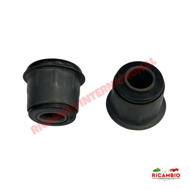 Front Steering Idler Bush (29mm) - Classic Fiat 500 126 600 850 - Steering