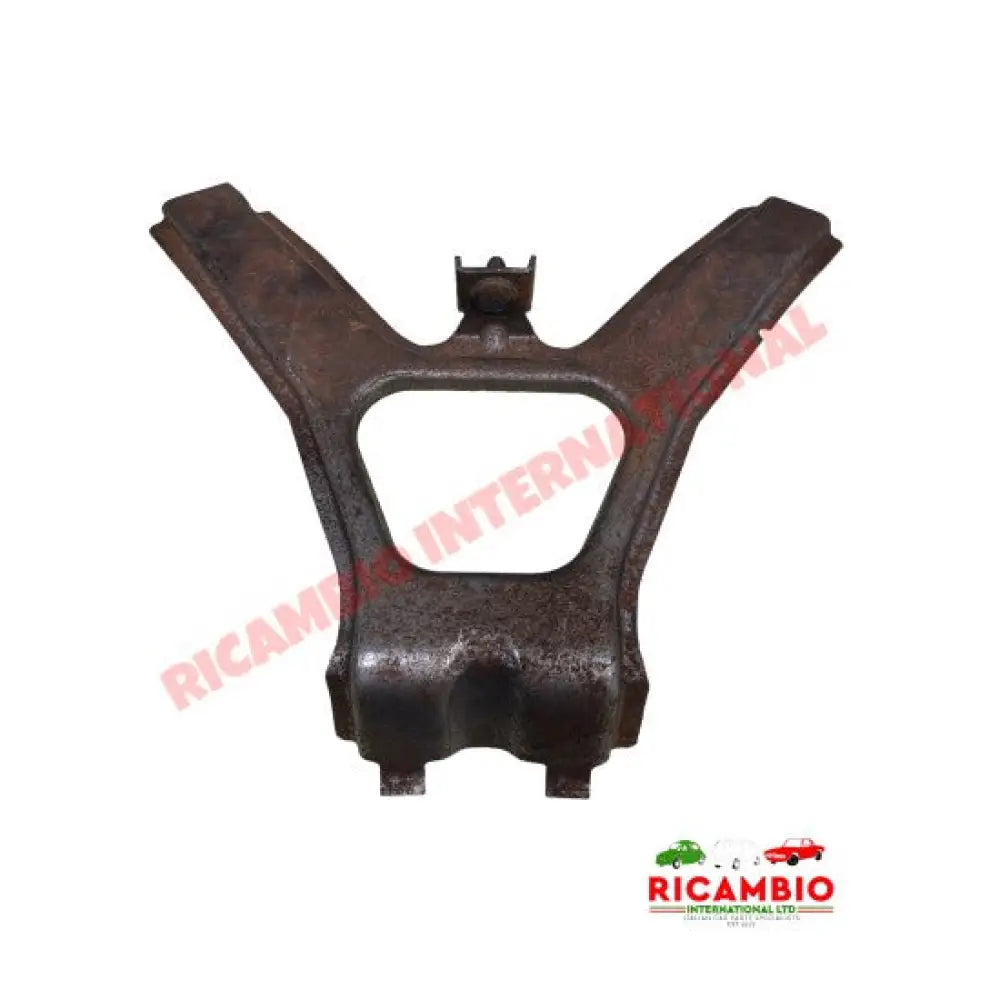 Front Strengthening Brace - Fiat 126 - Body Parts